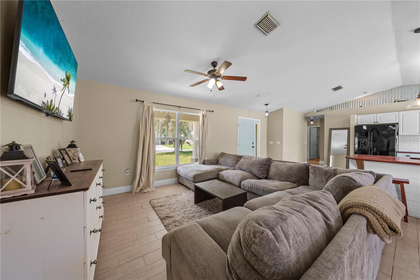 4865 Meadow, St Cloud, FL 34772