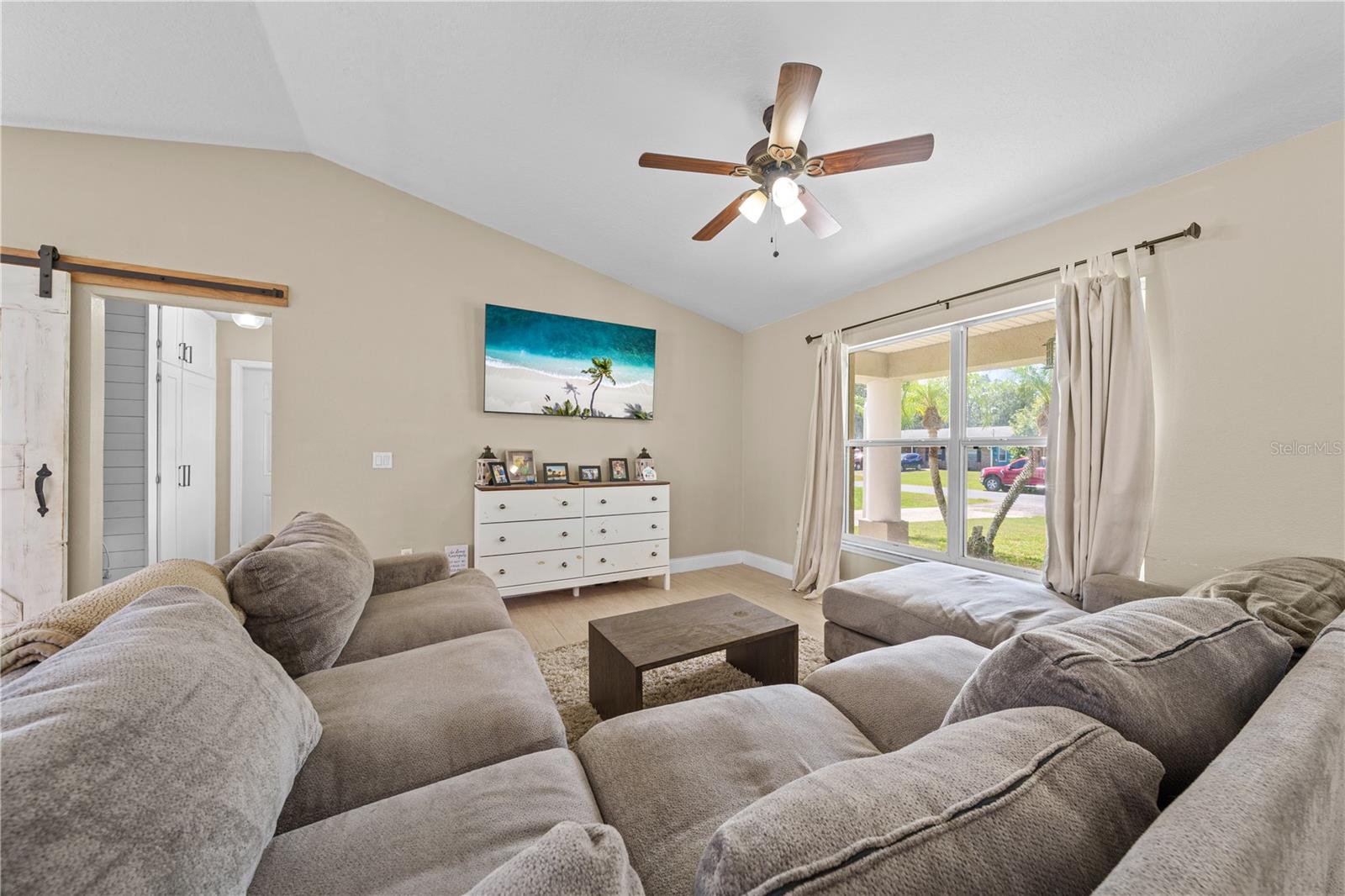 4865 Meadow, St Cloud, FL 34772