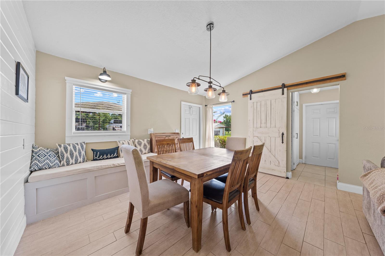 4865 Meadow, St Cloud, FL 34772