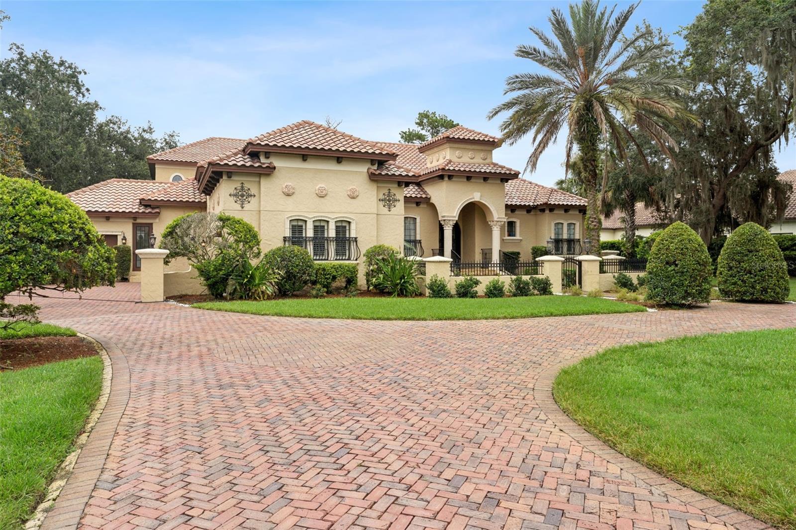 7764 Islewood, Sanford, FL 32771