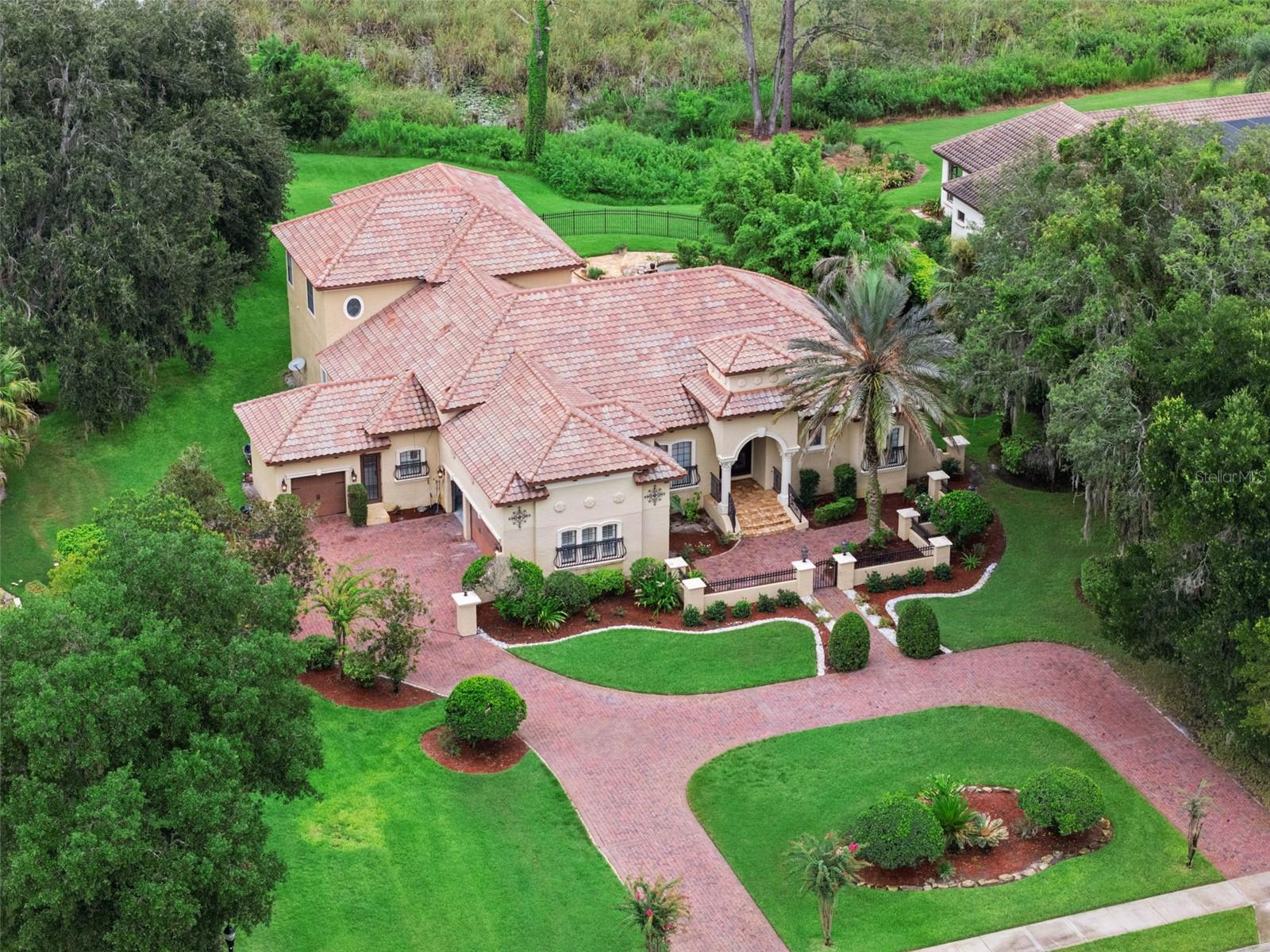 7764 Islewood, Sanford, FL 32771