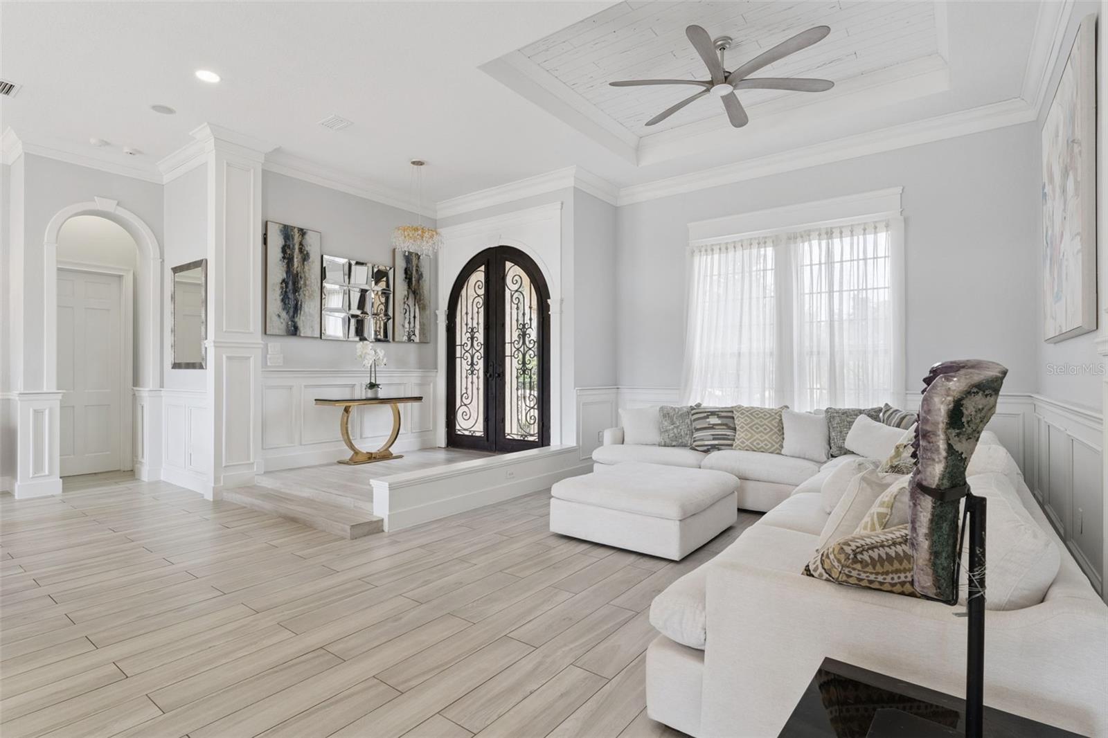 7764 Islewood, Sanford, FL 32771