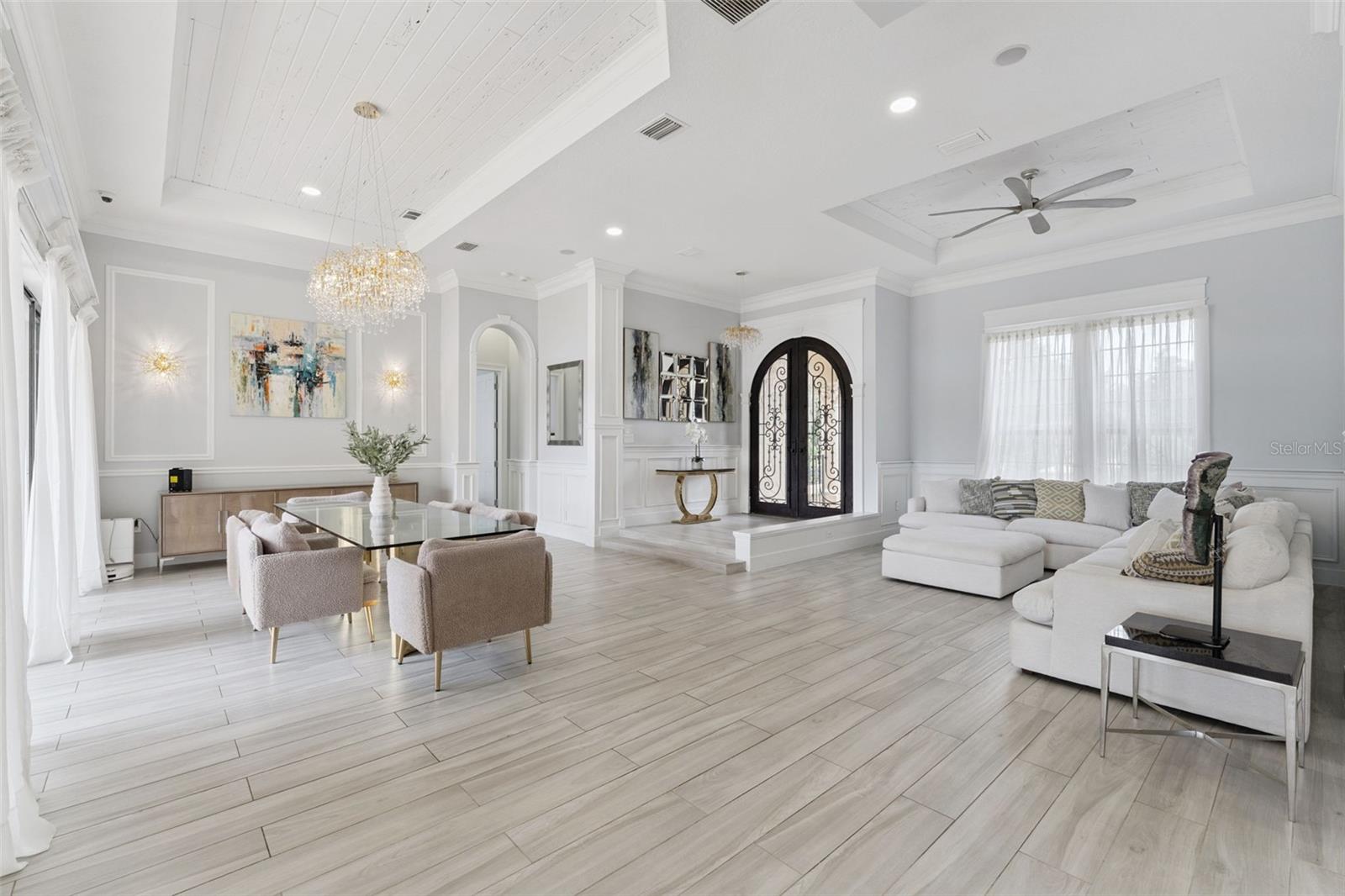 7764 Islewood, Sanford, FL 32771