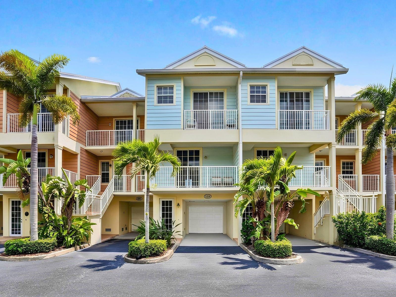 3248 Mangrove Point, Ruskin, FL 33570