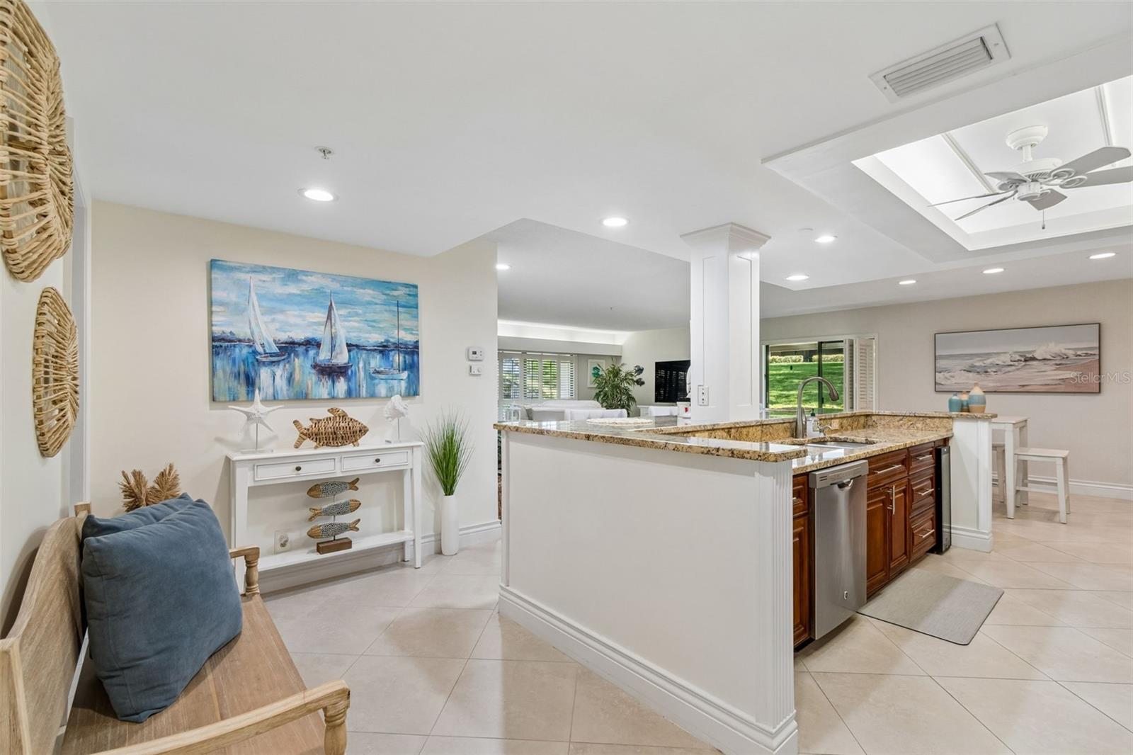 36750 Us Highway 19 Unit 21102, Palm Harbor, FL 34684
