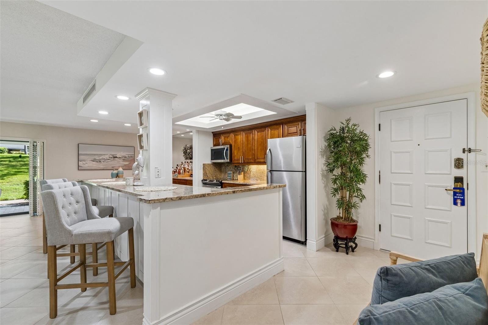 36750 Us Highway 19 Unit 21102, Palm Harbor, FL 34684