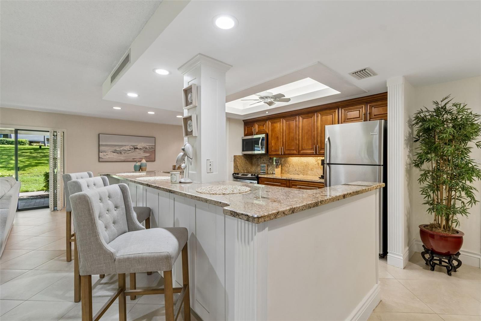 36750 Us Highway 19 Unit 21102, Palm Harbor, FL 34684