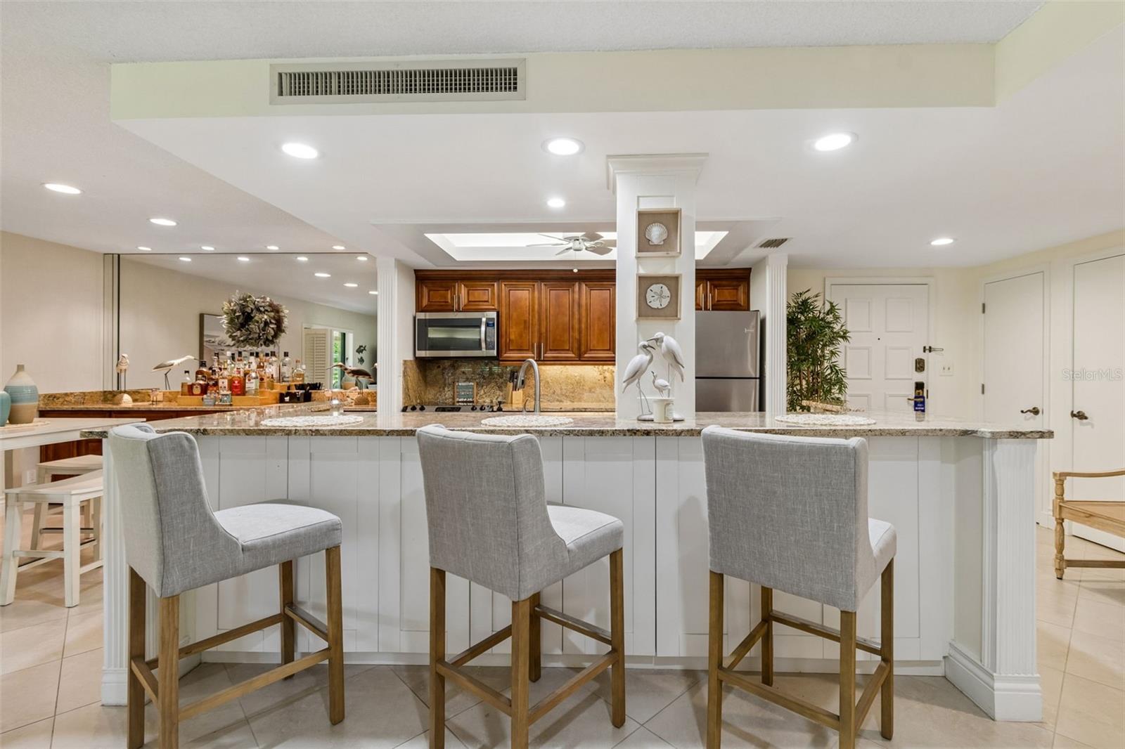 36750 Us Highway 19 Unit 21102, Palm Harbor, FL 34684
