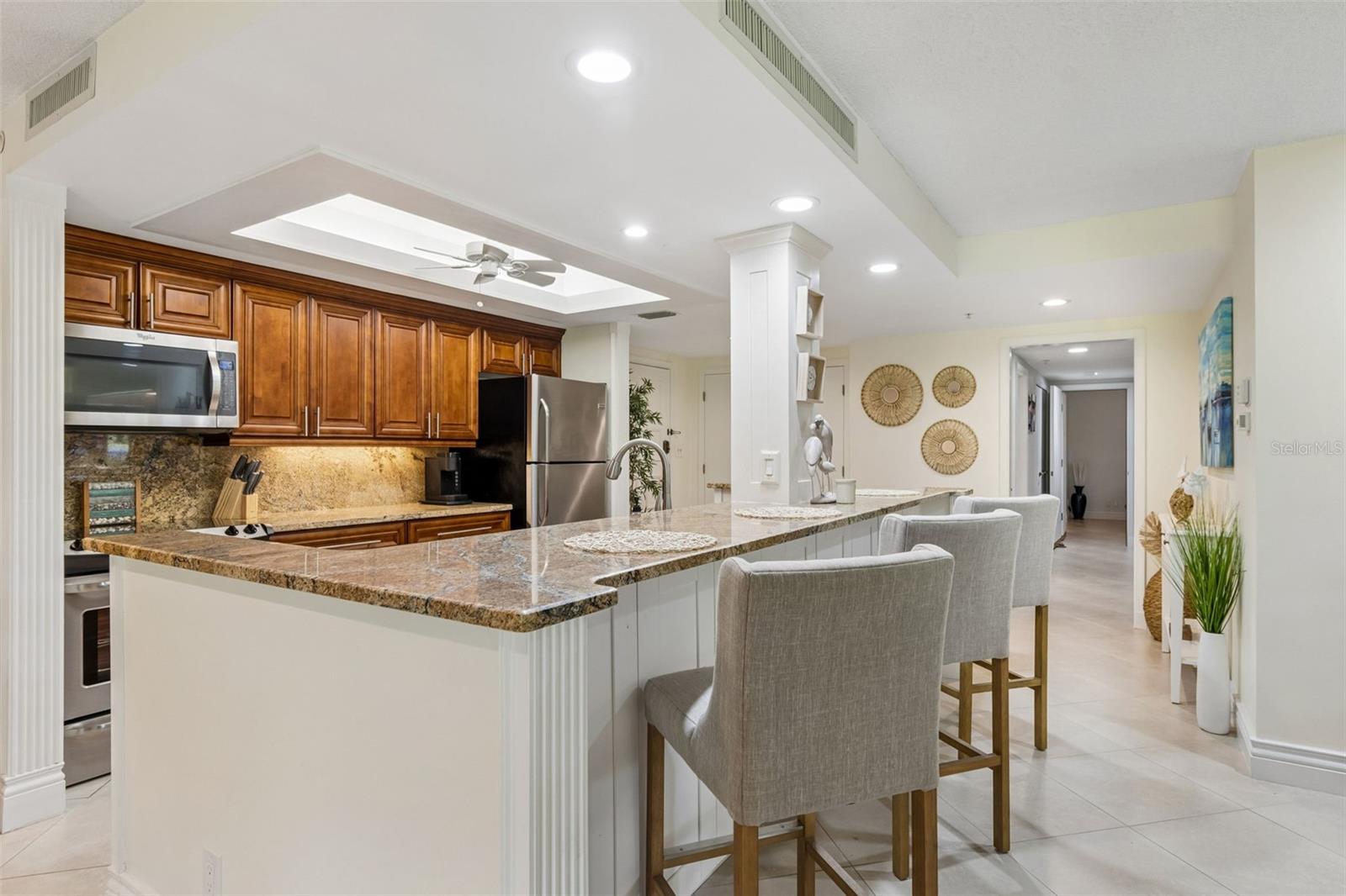 36750 Us Highway 19 Unit 21102, Palm Harbor, FL 34684