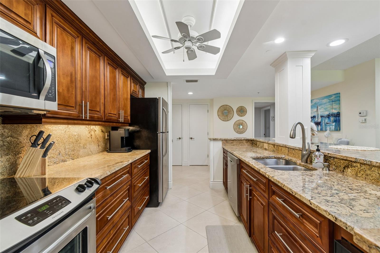 36750 Us Highway 19 Unit 21102, Palm Harbor, FL 34684