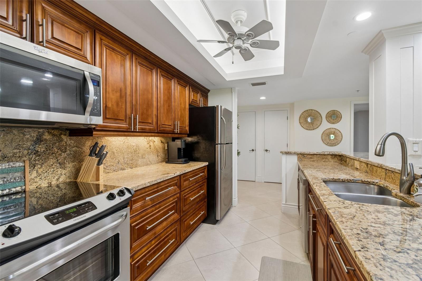 36750 Us Highway 19 Unit 21102, Palm Harbor, FL 34684