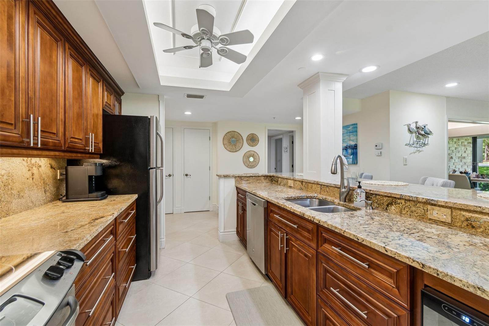 36750 Us Highway 19 Unit 21102, Palm Harbor, FL 34684
