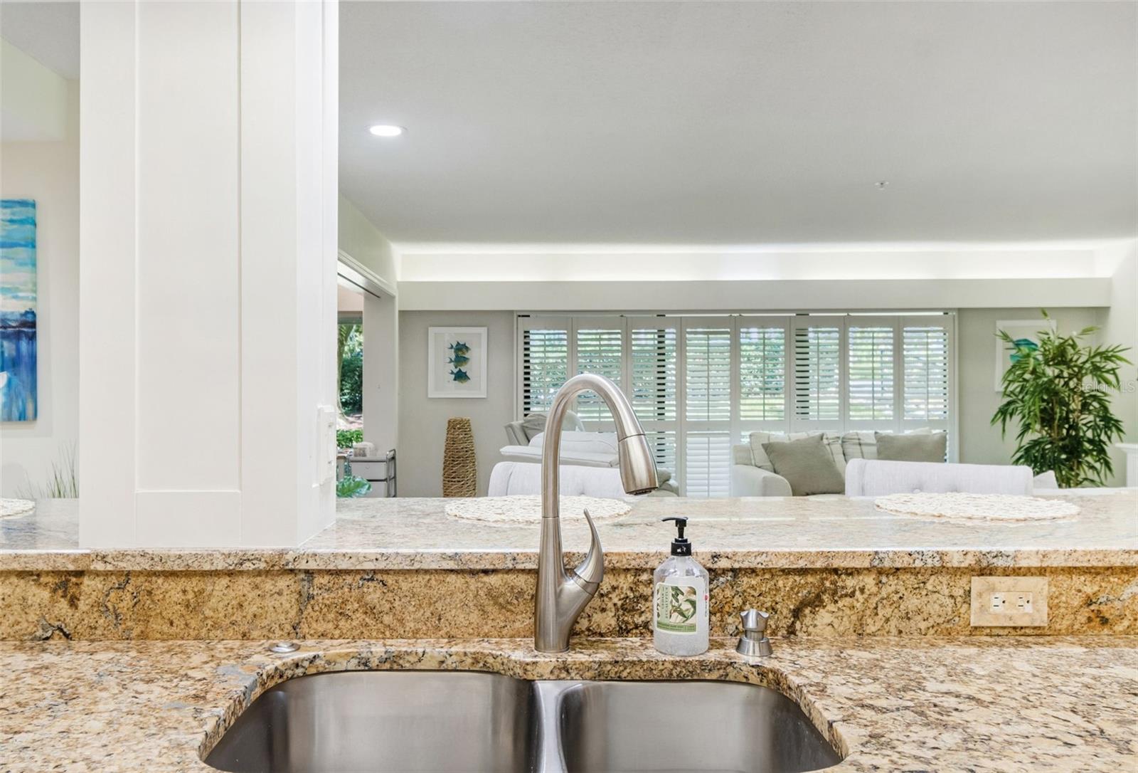 36750 Us Highway 19 Unit 21102, Palm Harbor, FL 34684