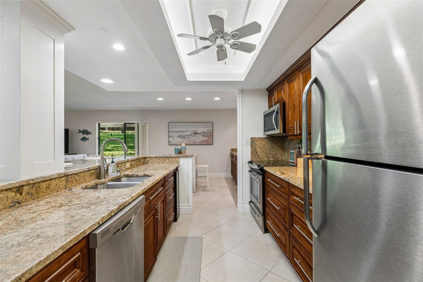 36750 Us Highway 19 Unit 21102, Palm Harbor, FL 34684