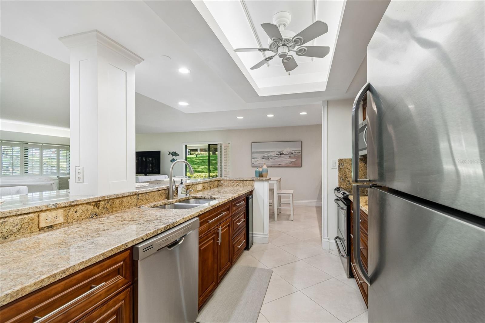 36750 Us Highway 19 Unit 21102, Palm Harbor, FL 34684