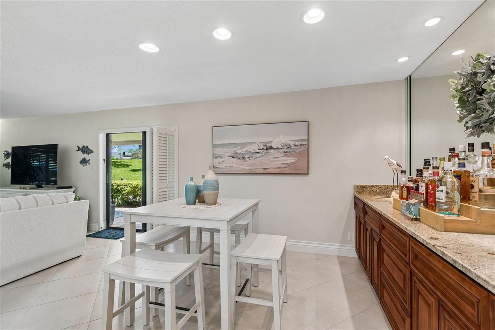 36750 Us Highway 19 Unit 21102, Palm Harbor, FL 34684