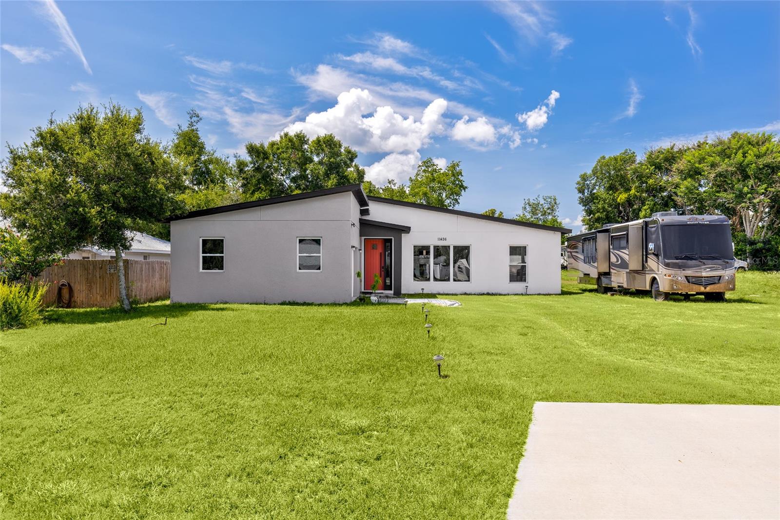 11426 Lakeview, Leesburg, FL 34788
