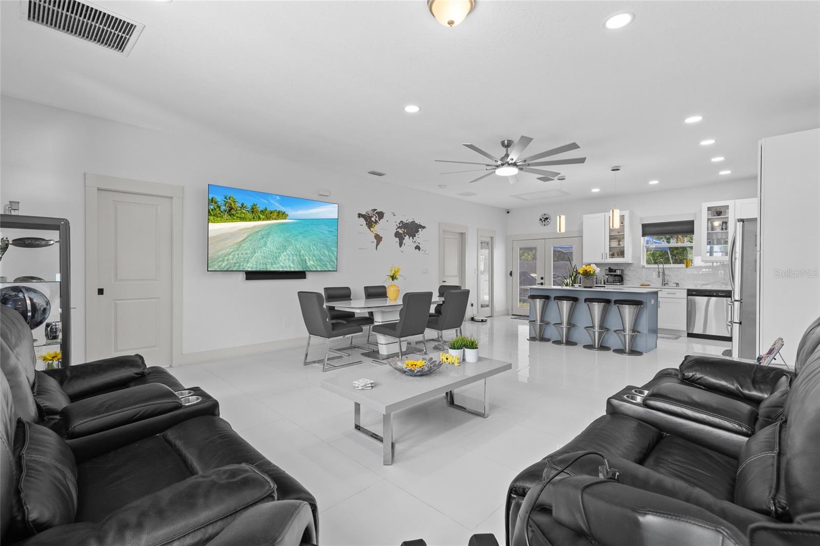 11426 Lakeview, Leesburg, FL 34788