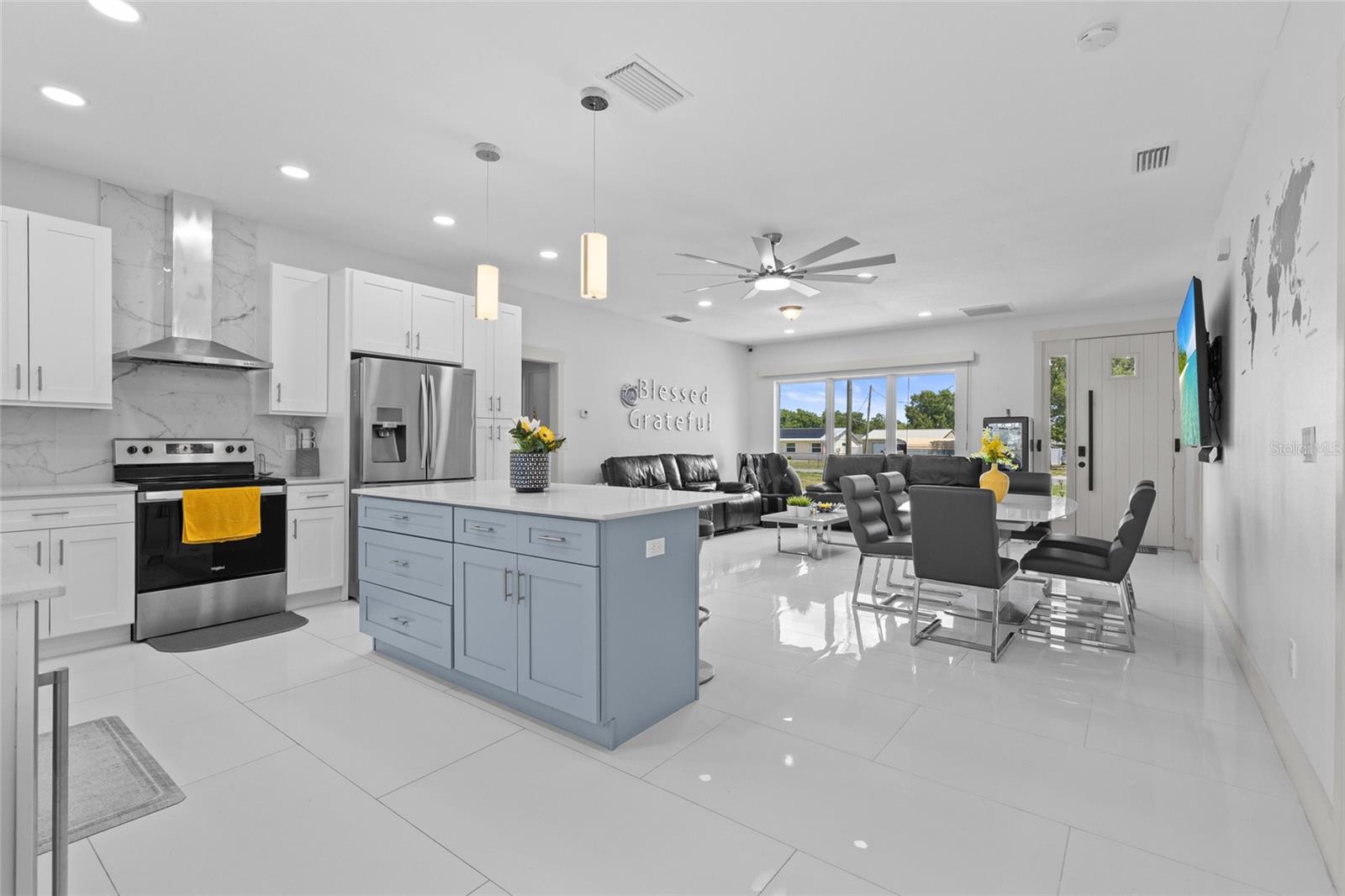 11426 Lakeview, Leesburg, FL 34788