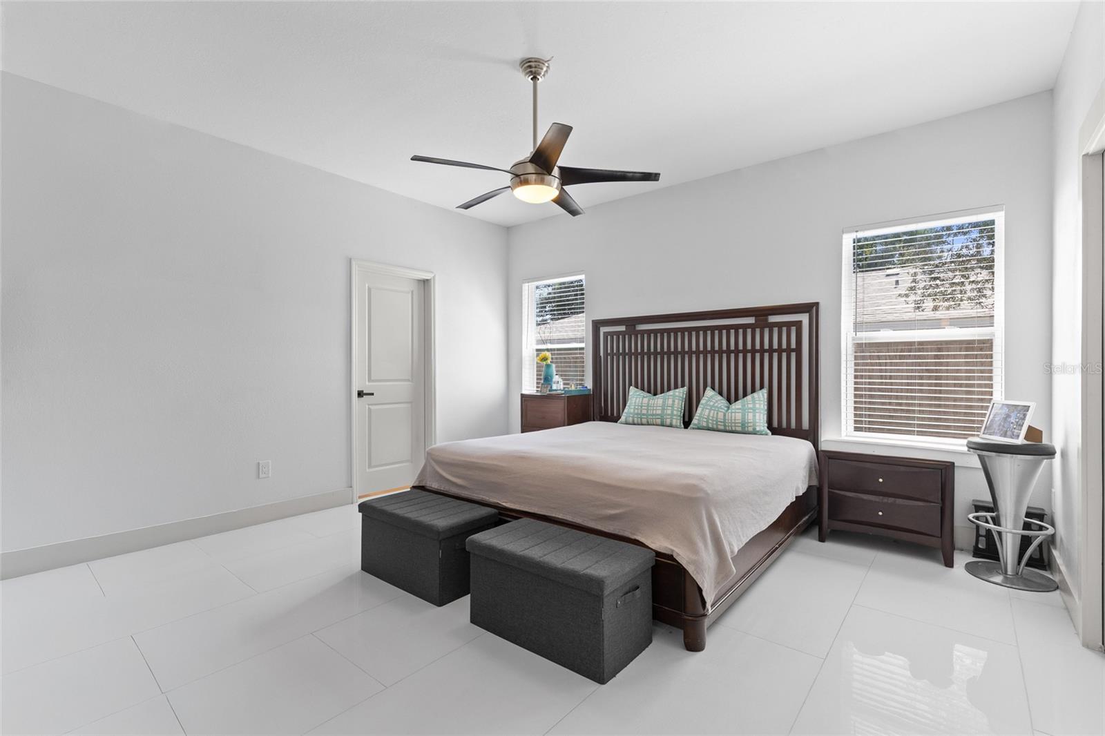 11426 Lakeview, Leesburg, FL 34788