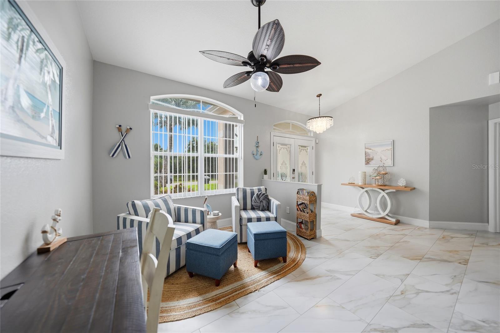 5379 Ensley, North Port, FL 34288