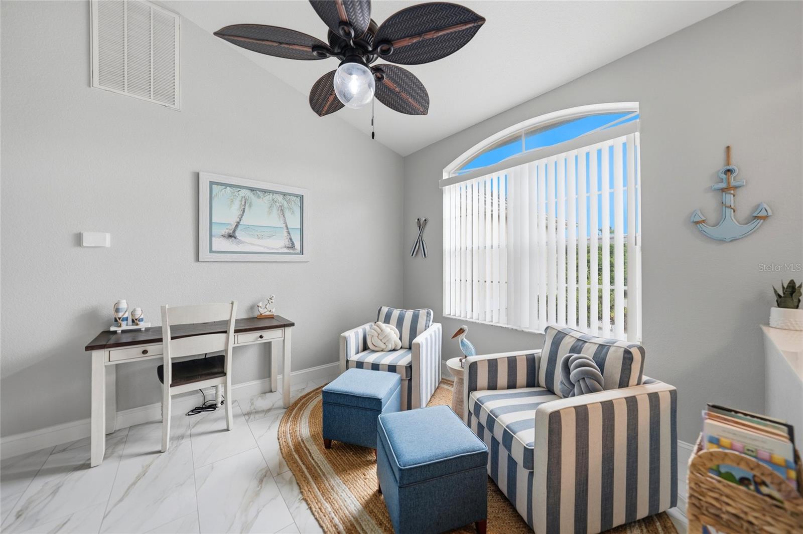 5379 Ensley, North Port, FL 34288