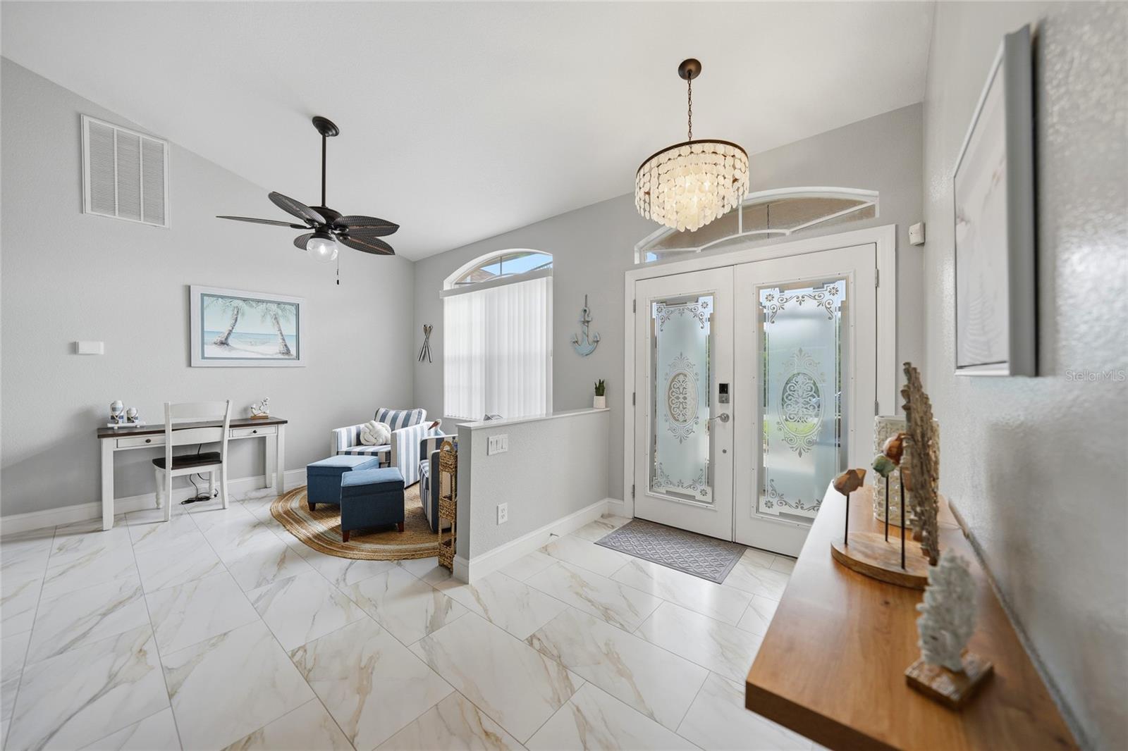 5379 Ensley, North Port, FL 34288