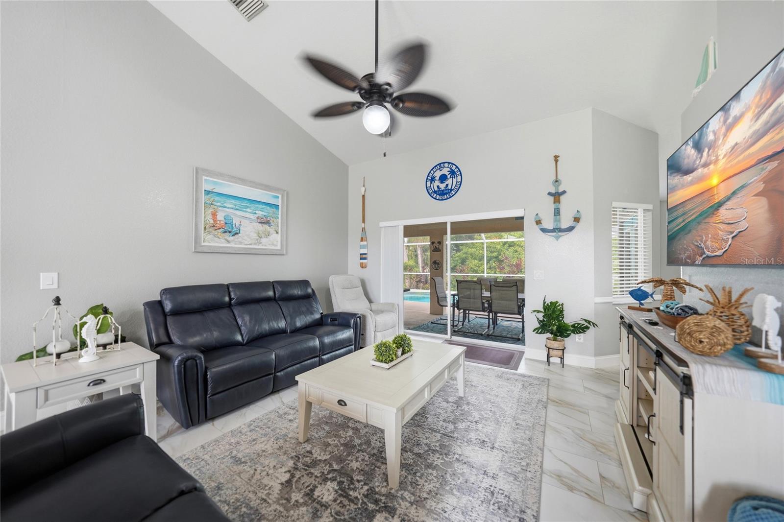 5379 Ensley, North Port, FL 34288