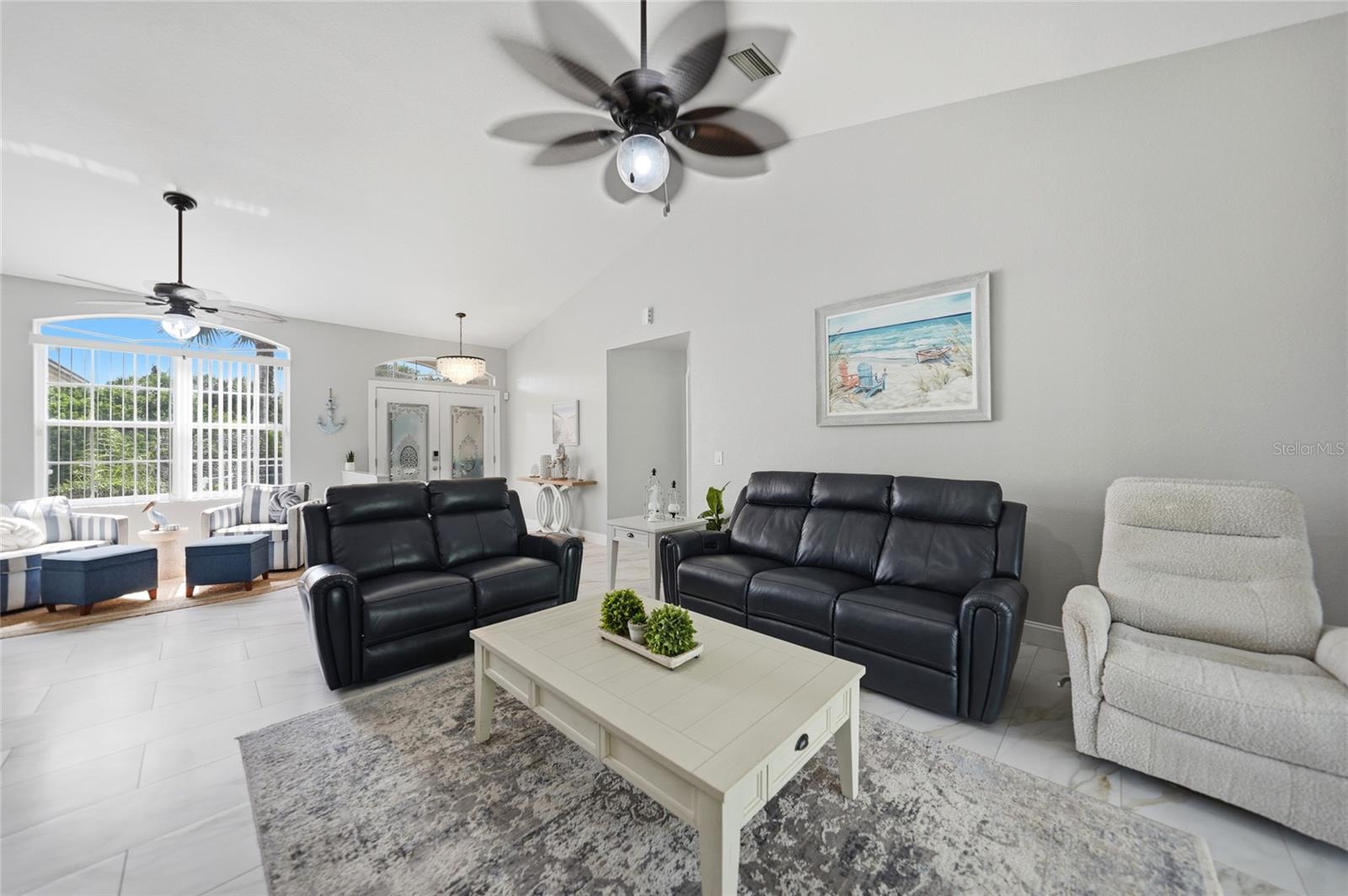 5379 Ensley, North Port, FL 34288