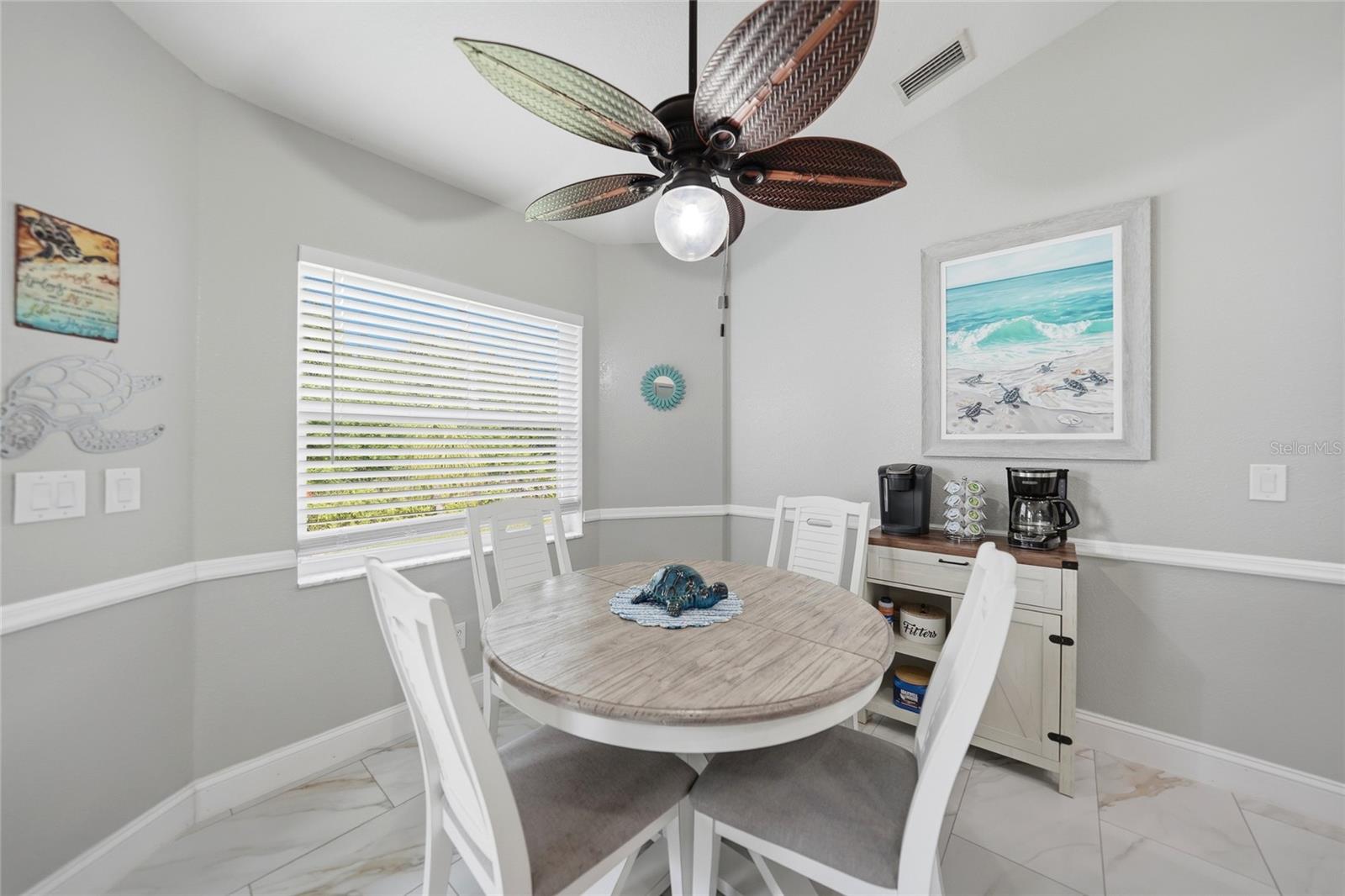 5379 Ensley, North Port, FL 34288