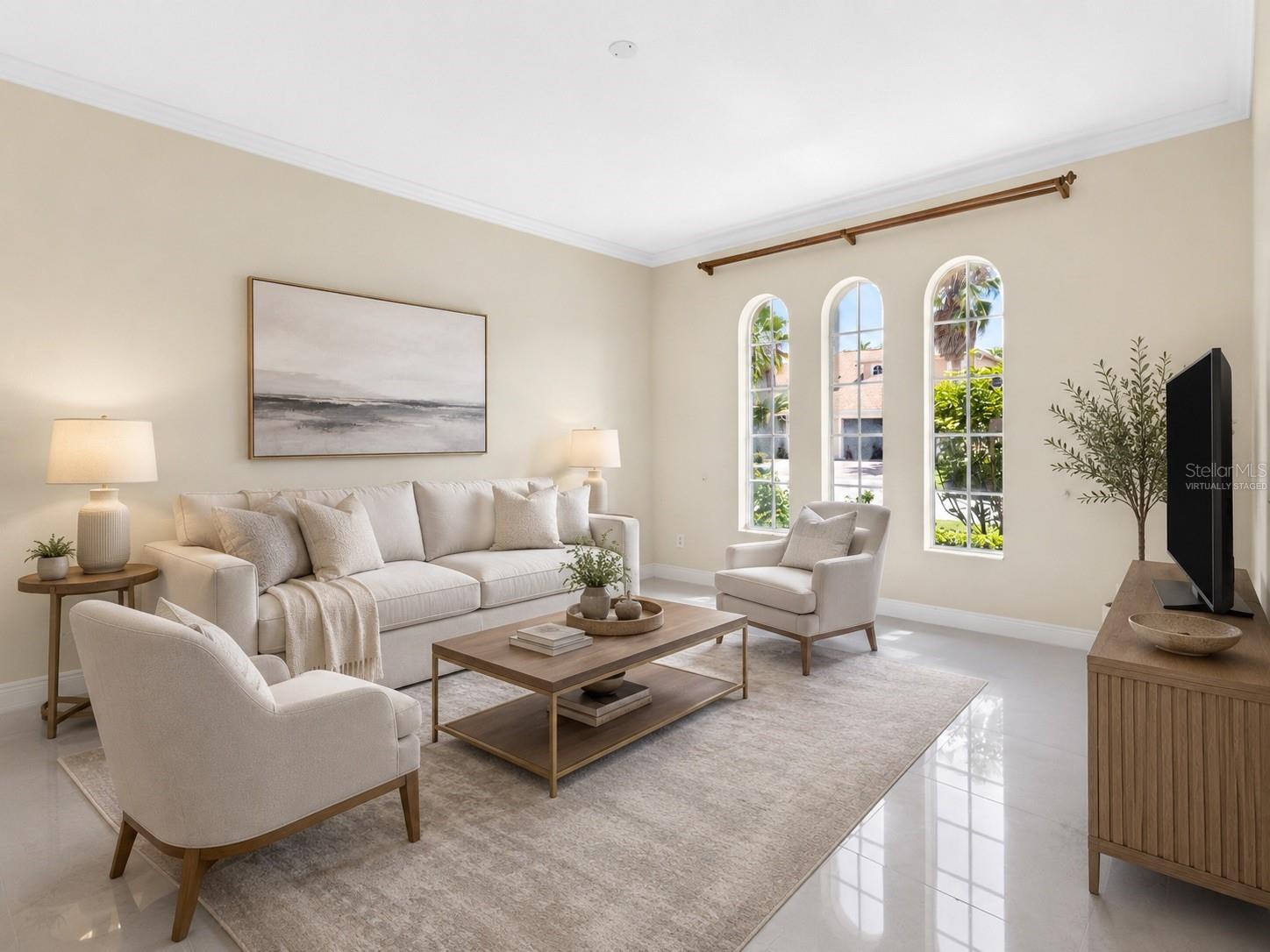 856 Timber Isle, Orlando, FL 32828