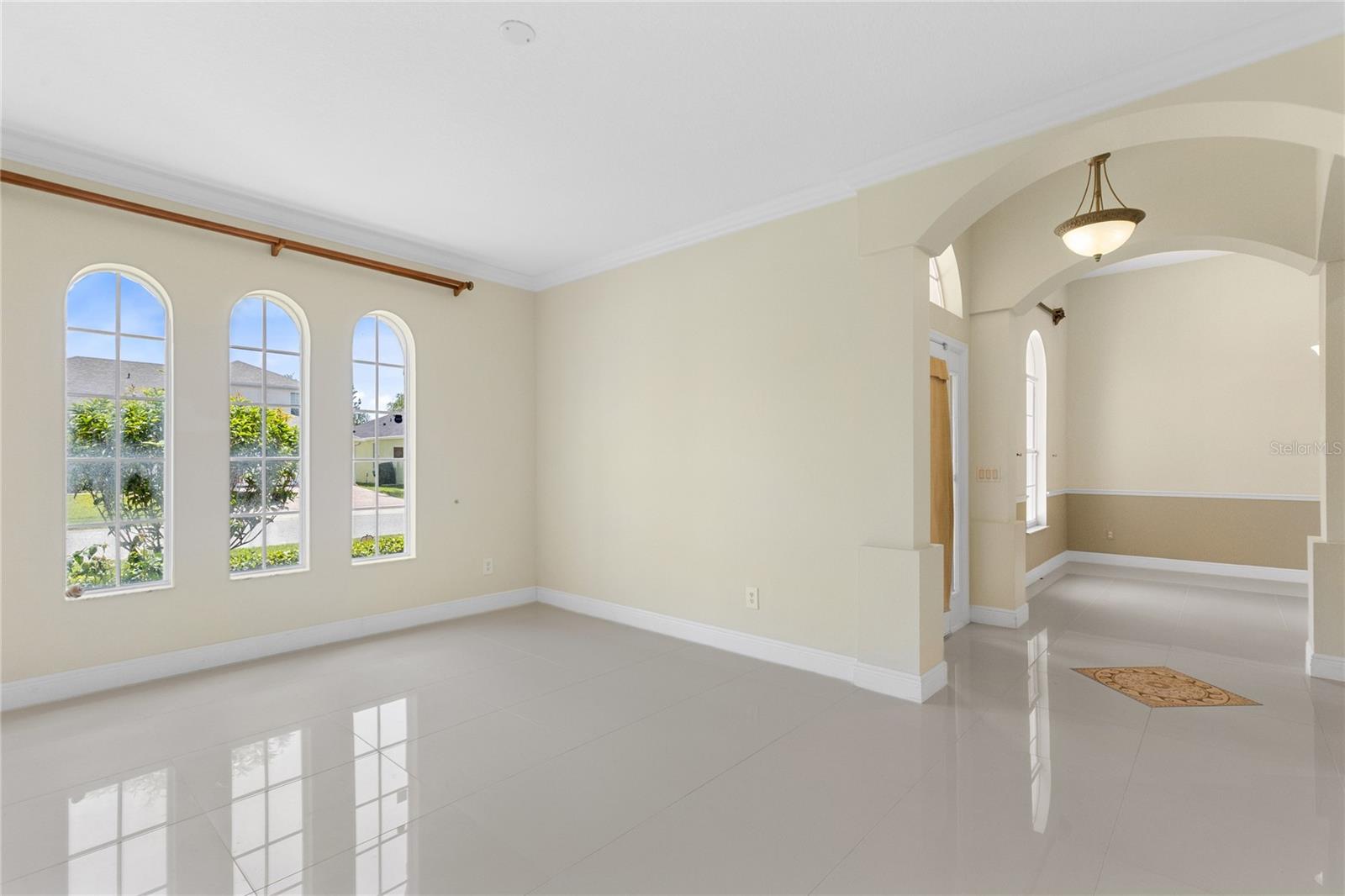 856 Timber Isle, Orlando, FL 32828