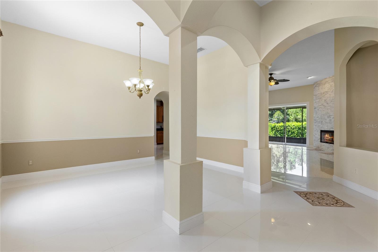 856 Timber Isle, Orlando, FL 32828
