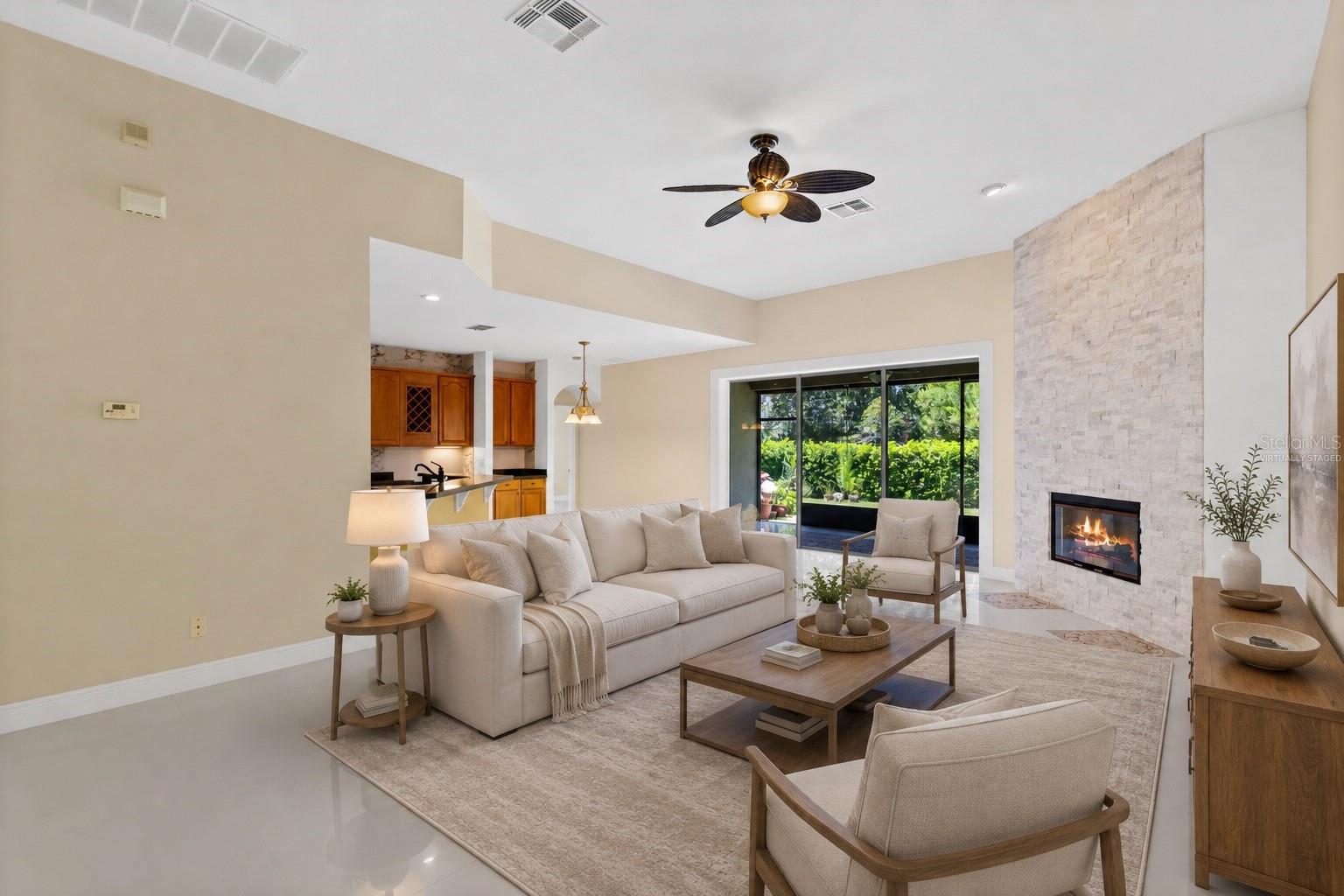 856 Timber Isle, Orlando, FL 32828