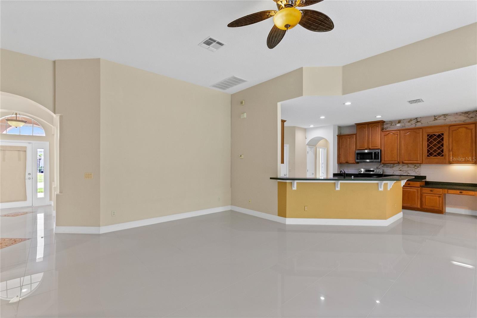 856 Timber Isle, Orlando, FL 32828