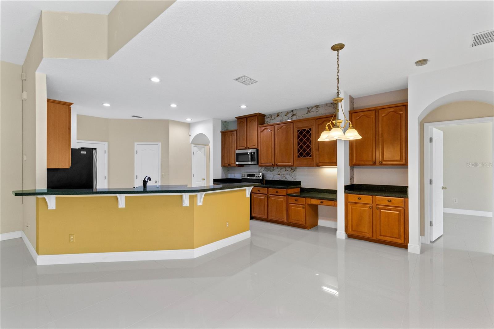 856 Timber Isle, Orlando, FL 32828