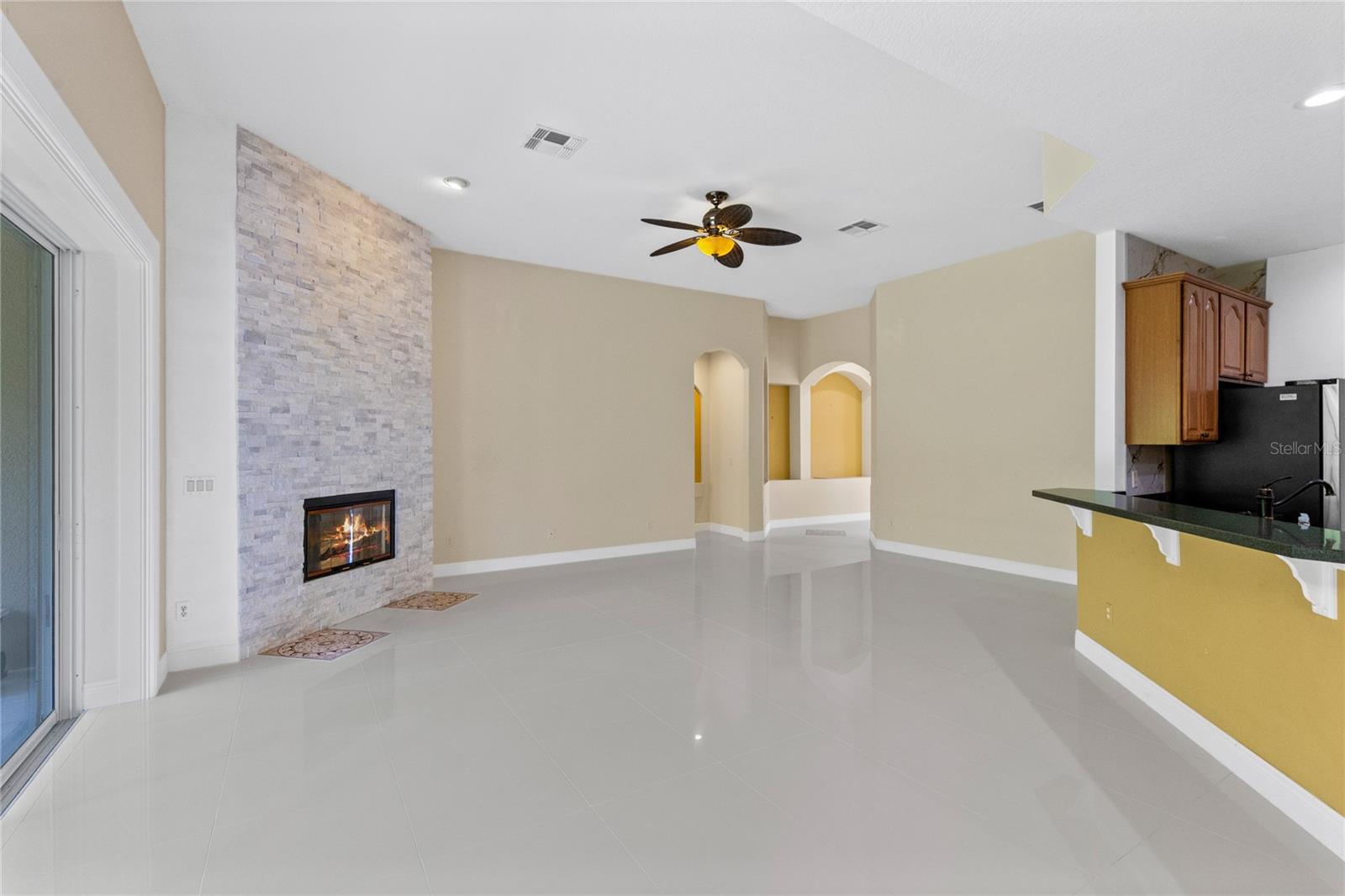 856 Timber Isle, Orlando, FL 32828