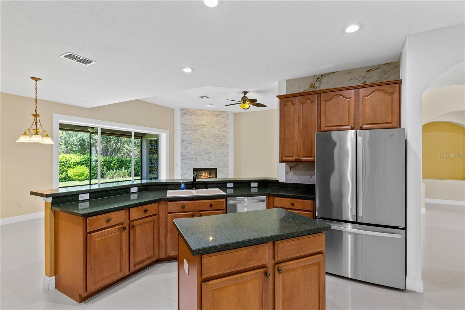 856 Timber Isle, Orlando, FL 32828