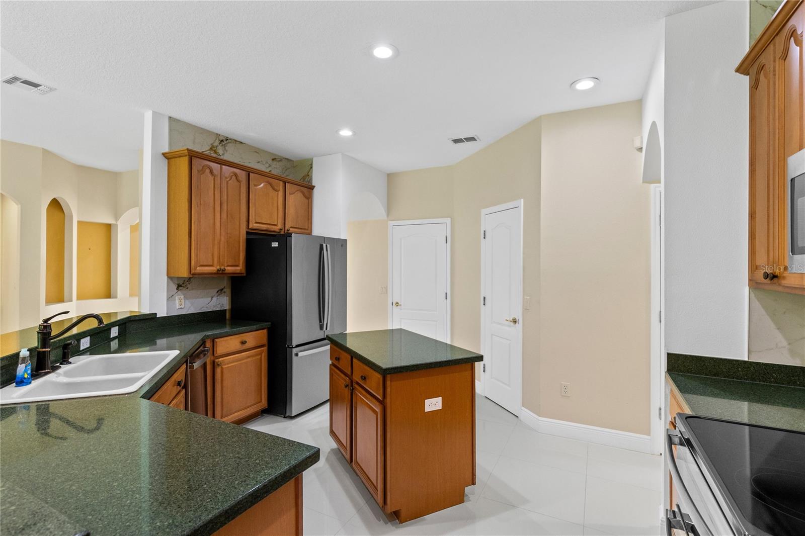856 Timber Isle, Orlando, FL 32828
