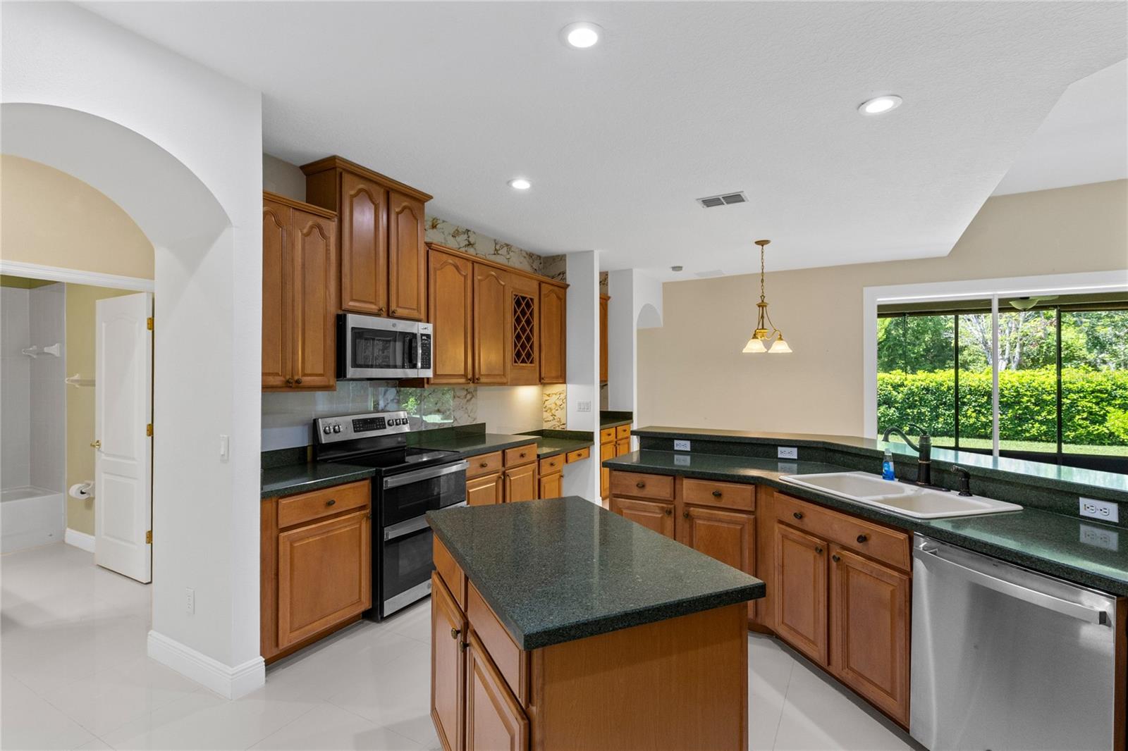856 Timber Isle, Orlando, FL 32828