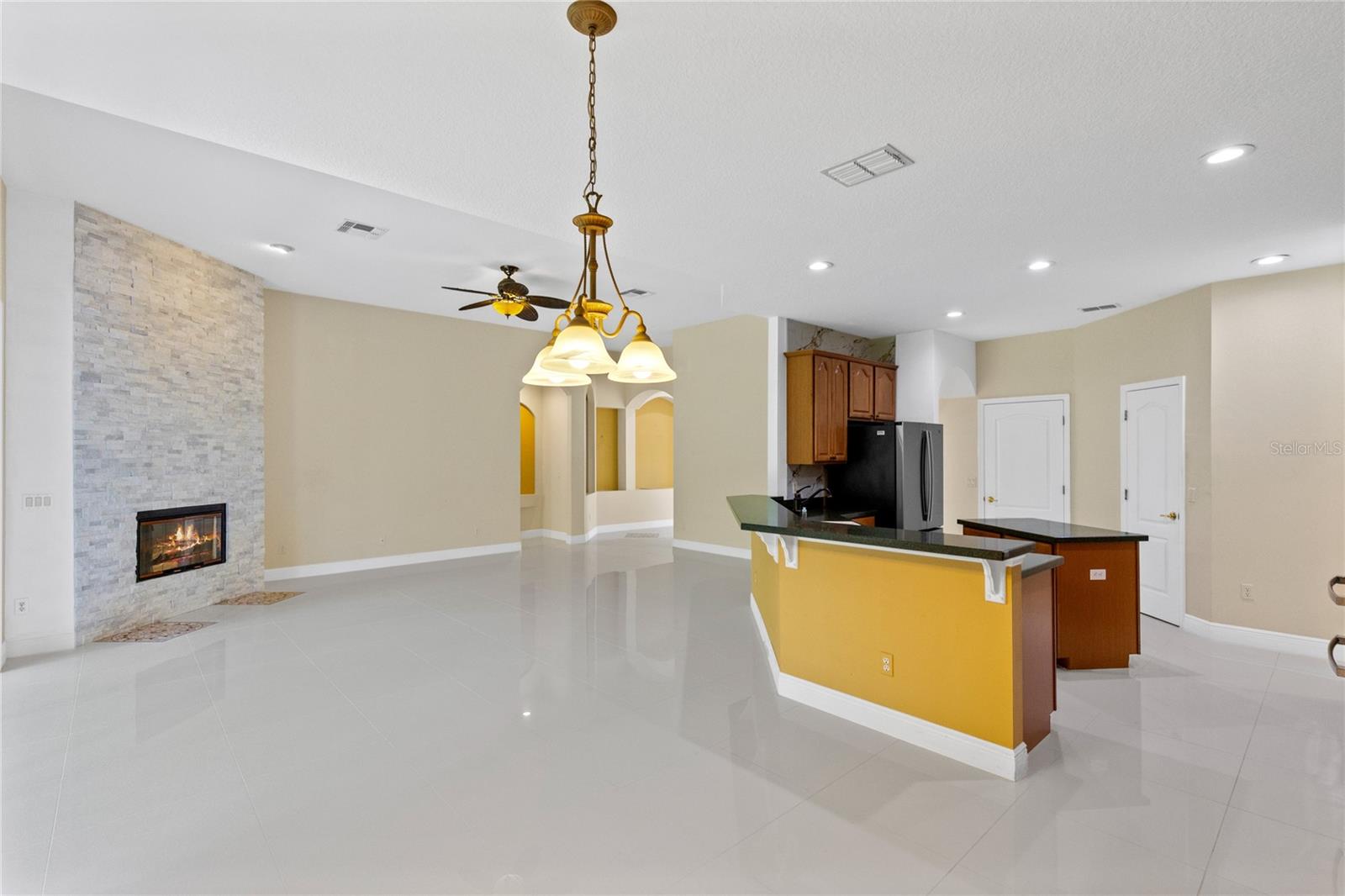 856 Timber Isle, Orlando, FL 32828