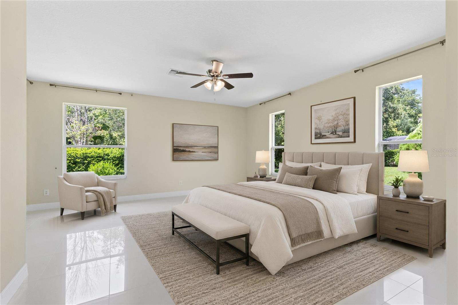 856 Timber Isle, Orlando, FL 32828