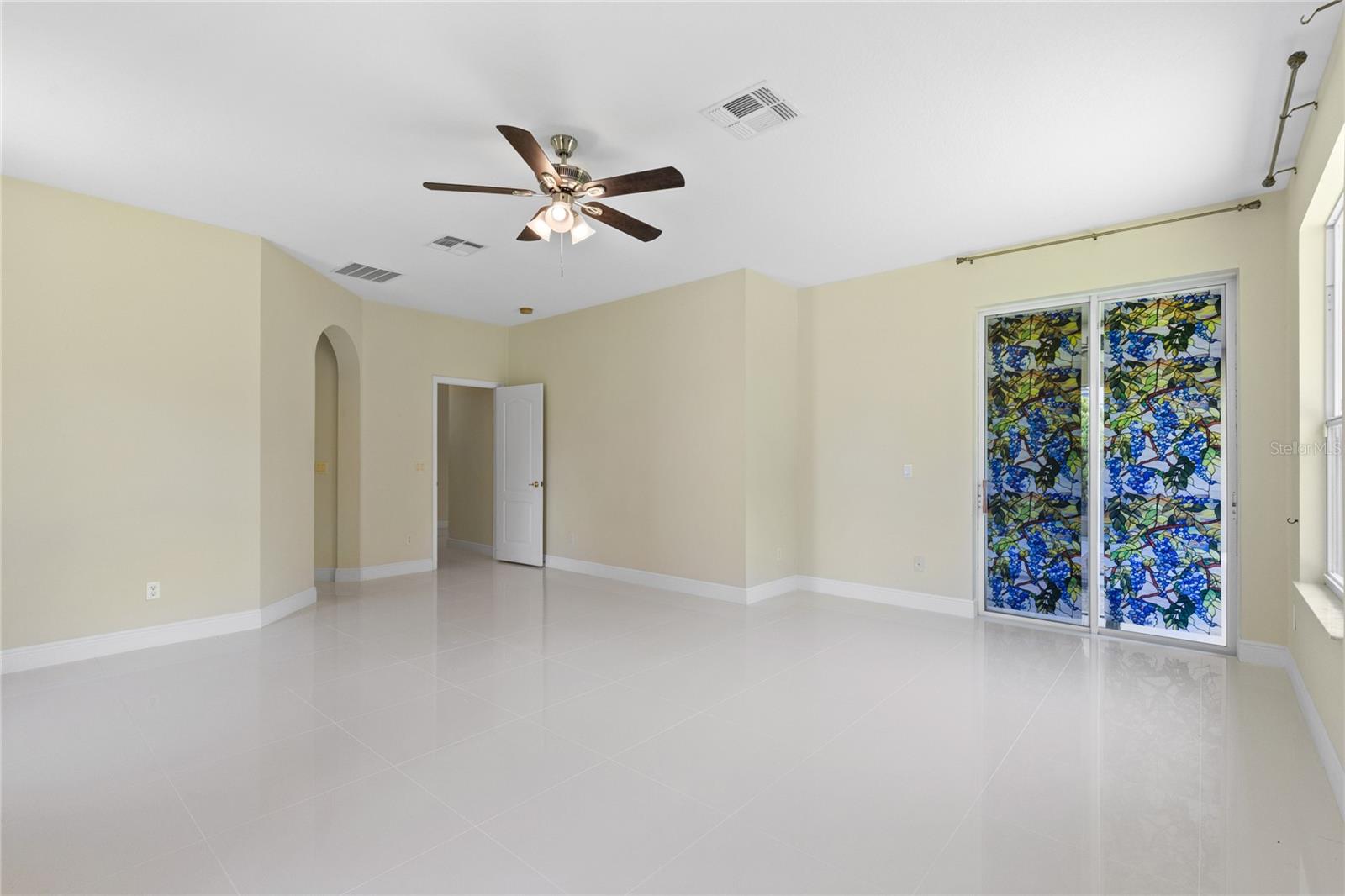 856 Timber Isle, Orlando, FL 32828