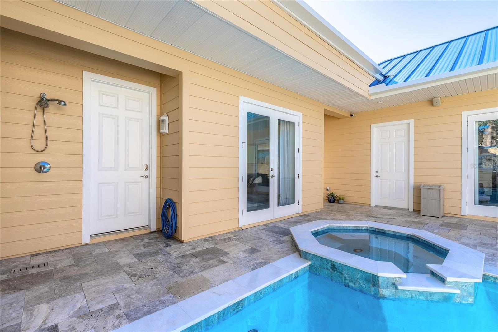 4641 Riverwalk Village, Ponce Inlet, FL 32127