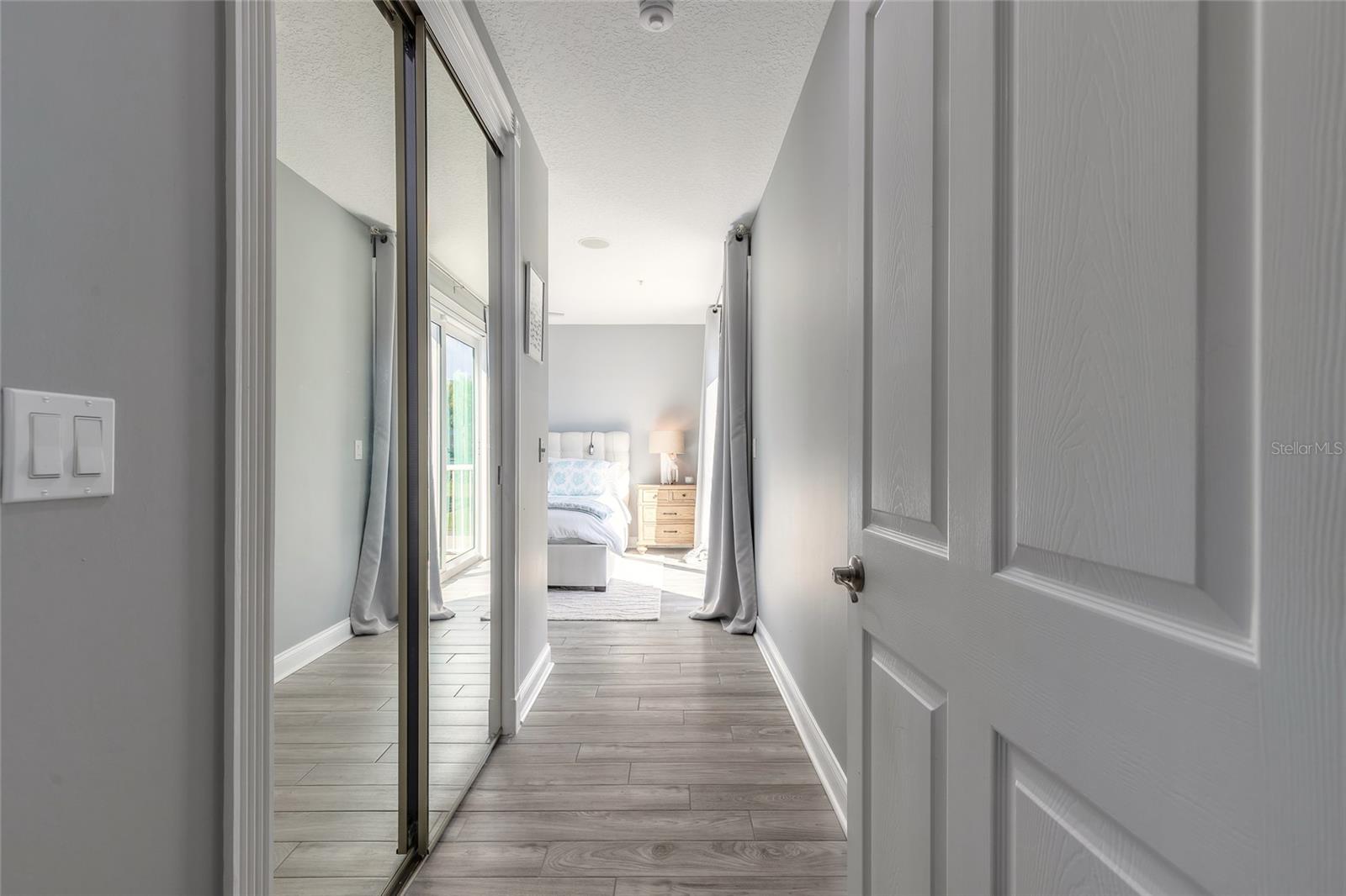 4641 Riverwalk Village, Ponce Inlet, FL 32127