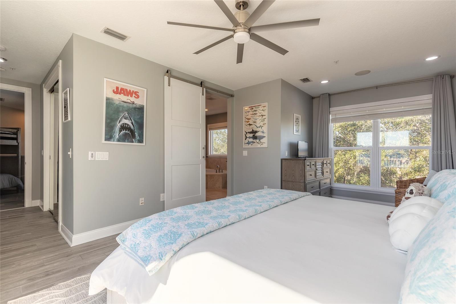 4641 Riverwalk Village, Ponce Inlet, FL 32127