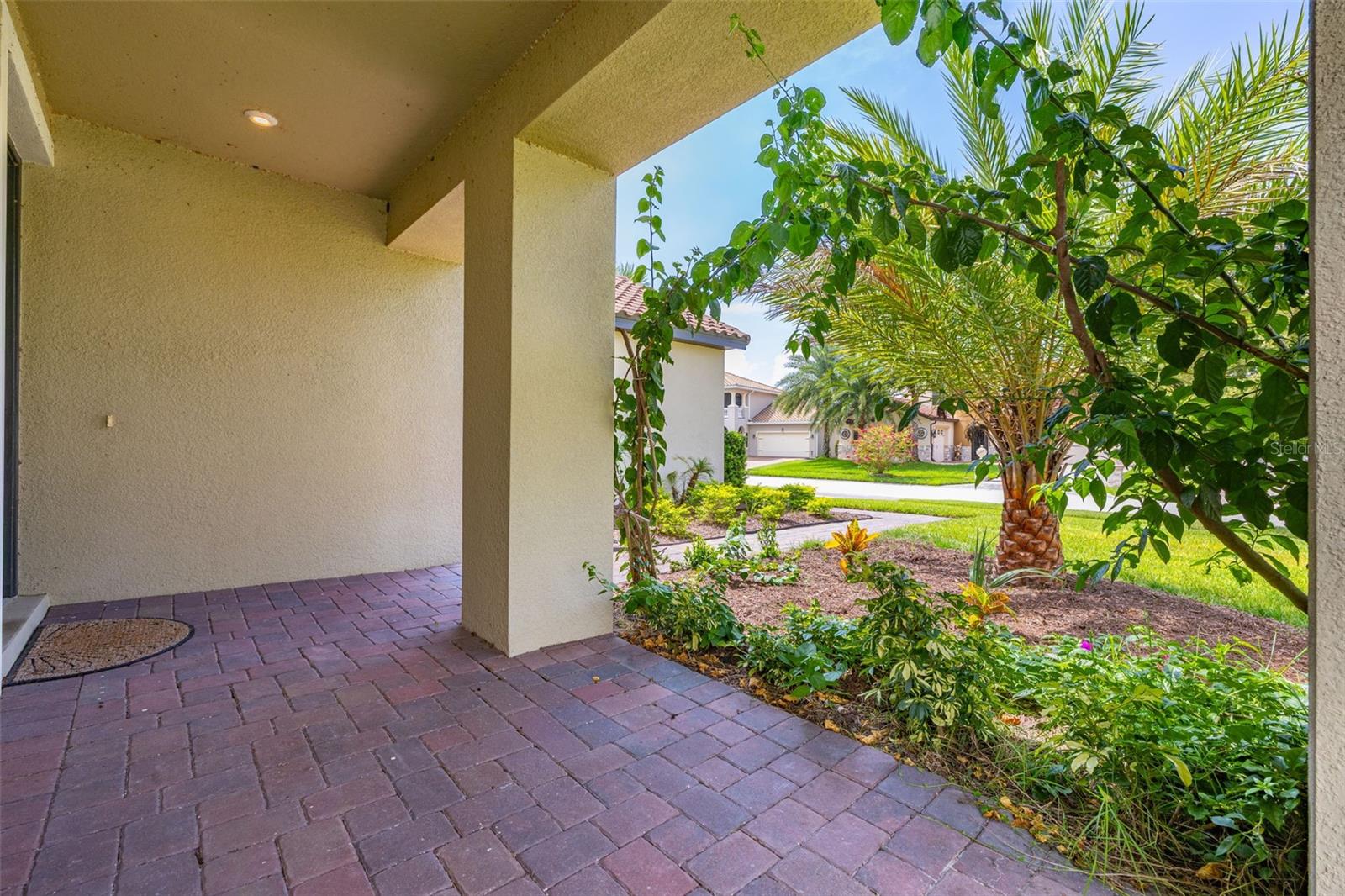 3855 Bowfin, Kissimmee, FL 34746
