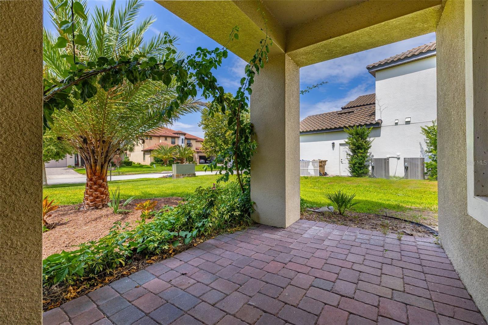 3855 Bowfin, Kissimmee, FL 34746