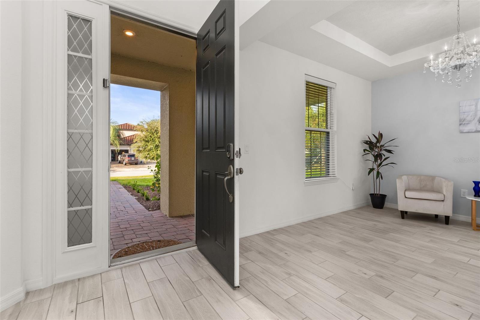 3855 Bowfin, Kissimmee, FL 34746
