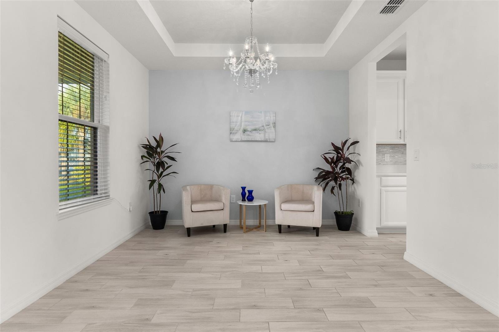 3855 Bowfin, Kissimmee, FL 34746